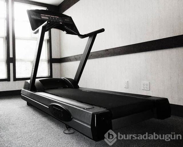 Beslenme hakkında yanlış bilinen şaşırtıcı gerçekler