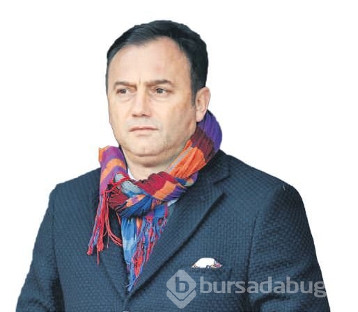 Günün spor haberleri (9 Şubat 2016)