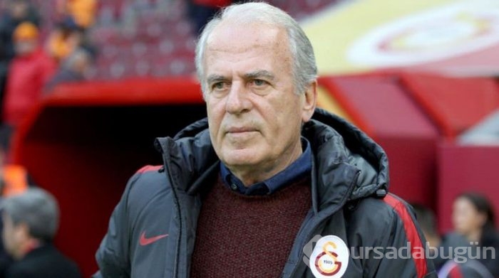 Günün spor haberleri (9 Şubat 2016)