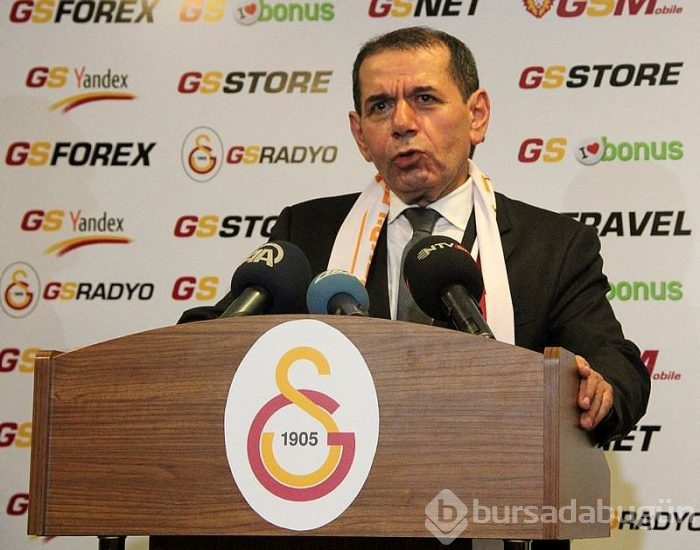 Günün spor haberleri (9 Şubat 2016)
