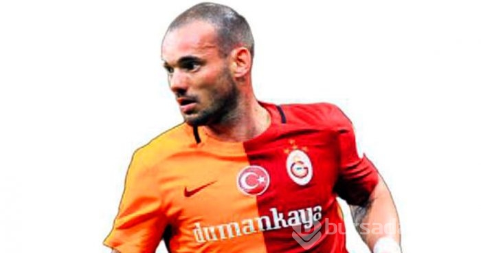 Günün spor haberleri (9 Şubat 2016)