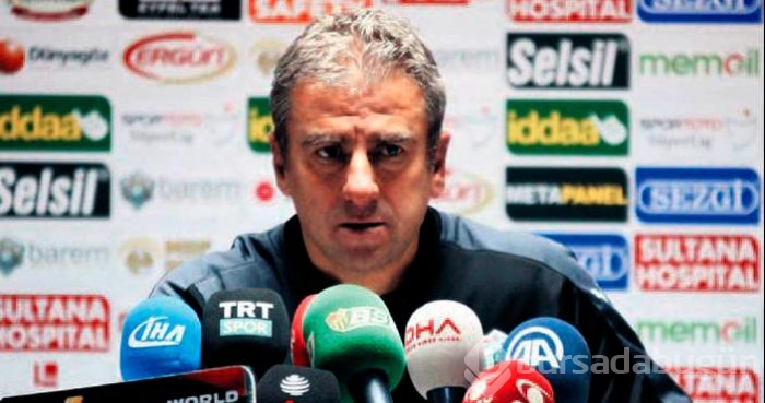 Günün spor haberleri (9 Şubat 2016)
