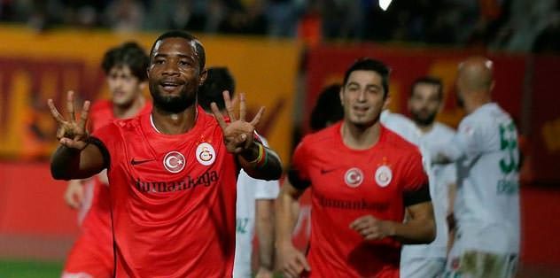 Günün spor haberleri (9 Şubat 2016)