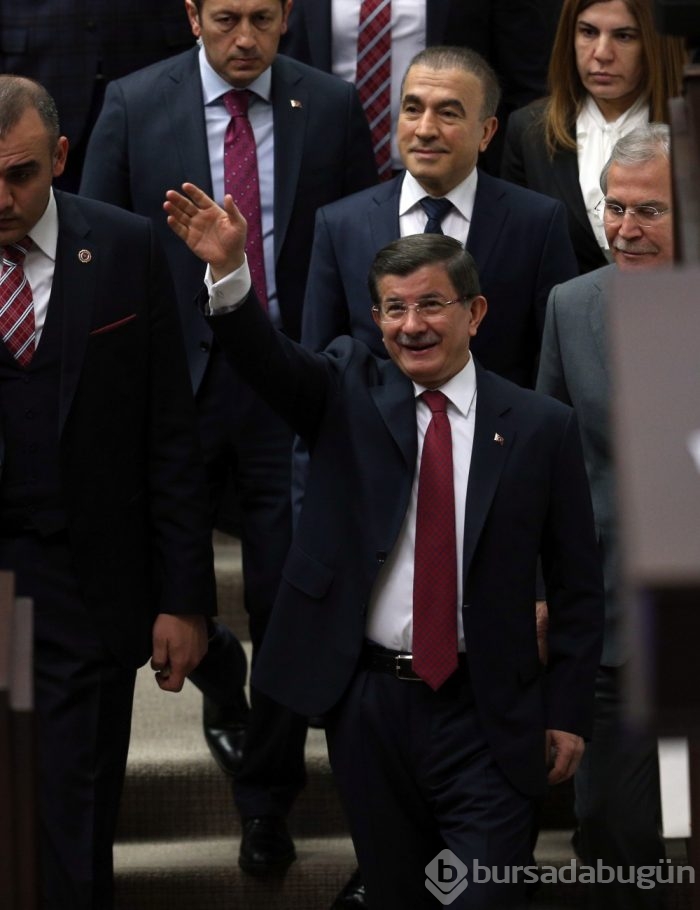 "Rusya'nın attığı bütün bombaların bilgisi elimizde"