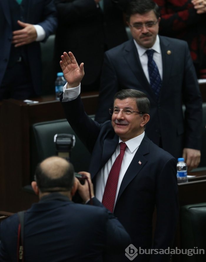 "Rusya'nın attığı bütün bombaların bilgisi elimizde"