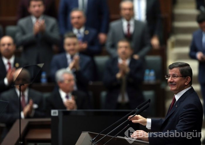 "Rusya'nın attığı bütün bombaların bilgisi elimizde"
