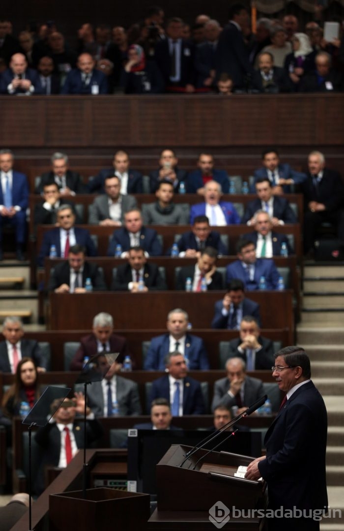 "Rusya'nın attığı bütün bombaların bilgisi elimizde"