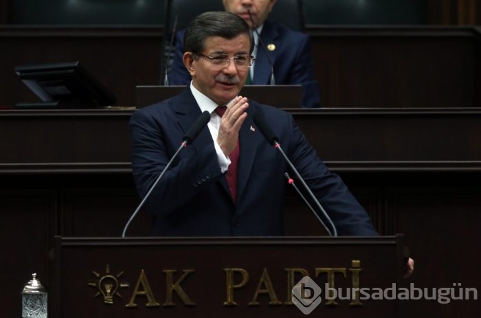 "Rusya'nın attığı bütün bombaların bilgisi elimizde"