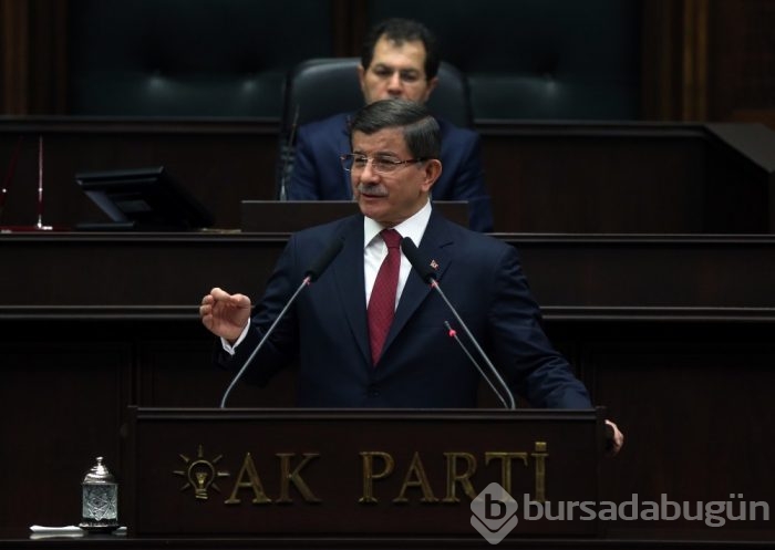 "Rusya'nın attığı bütün bombaların bilgisi elimizde"