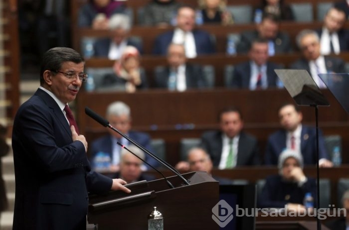 "Rusya'nın attığı bütün bombaların bilgisi elimizde"
