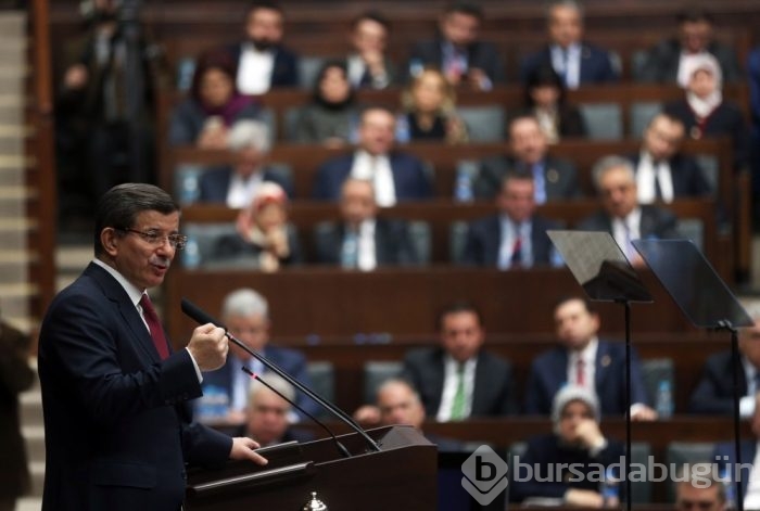 "Rusya'nın attığı bütün bombaların bilgisi elimizde"