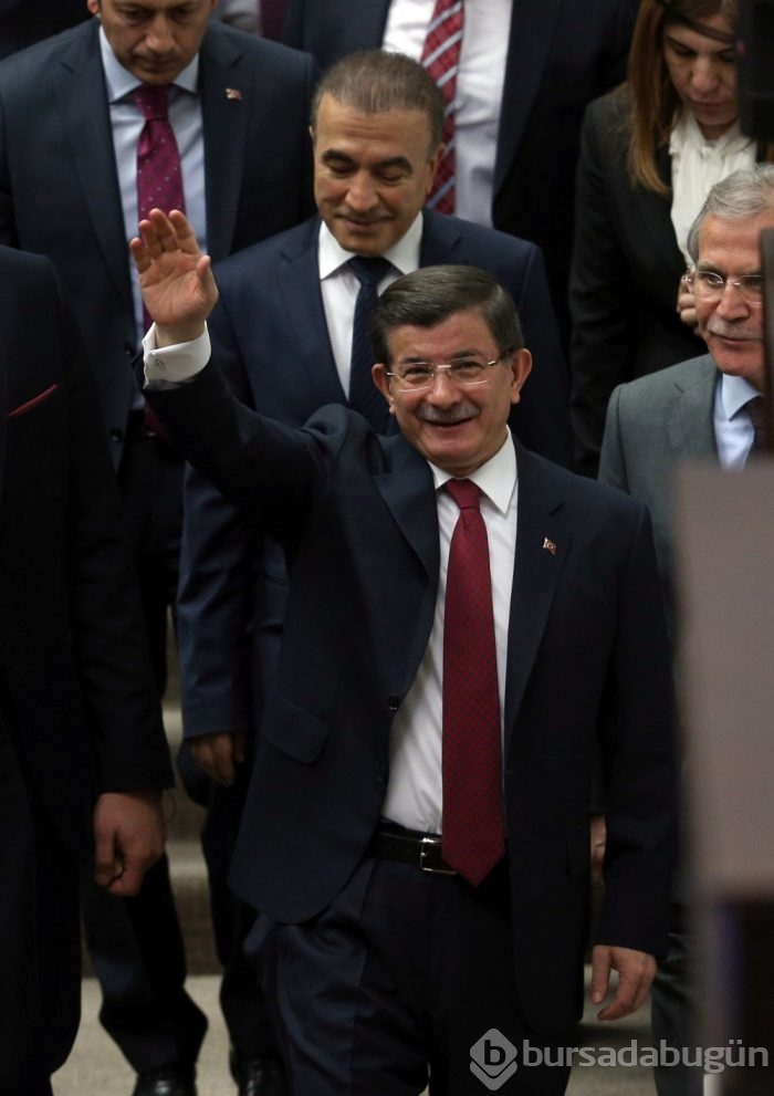 "Rusya'nın attığı bütün bombaların bilgisi elimizde"