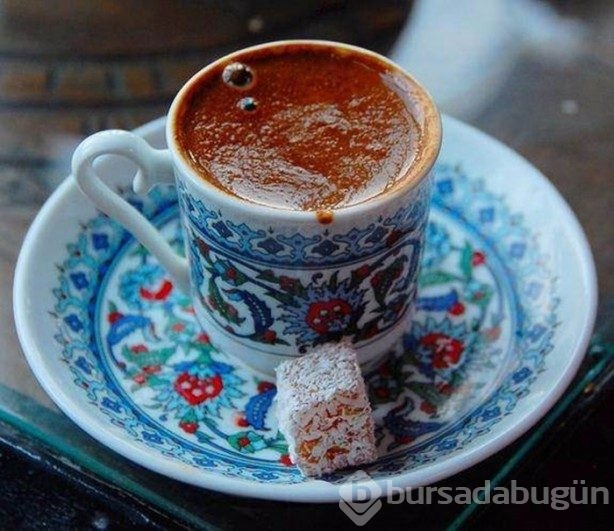 Yabancılara göre en lezzetli Türk yemekleri