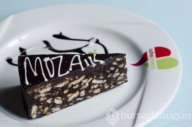 Yabancılara göre en lezzetli Türk yemekleri