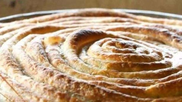 Yabancılara göre en lezzetli Türk yemekleri