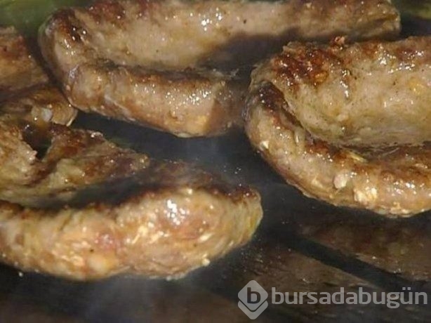 Yabancılara göre en lezzetli Türk yemekleri