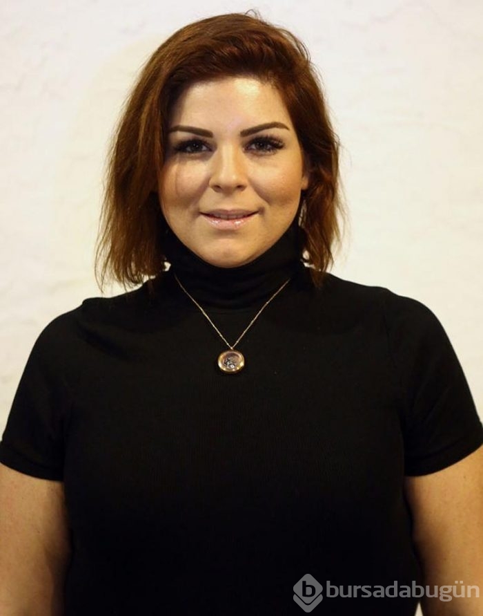 İşte ''Hayat Şarkısı''nın kadrosu