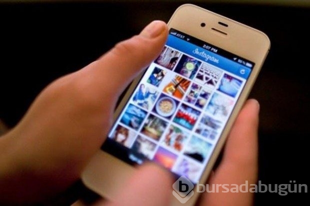 Tek telefonla 5 instagram hesabı açmak ister misiniz?