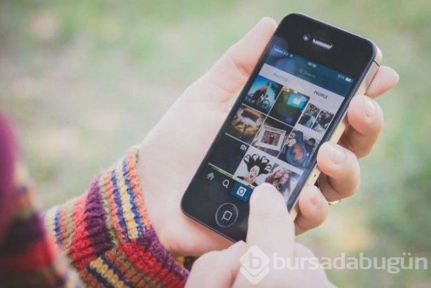 Tek telefonla 5 instagram hesabı açmak ister misiniz?