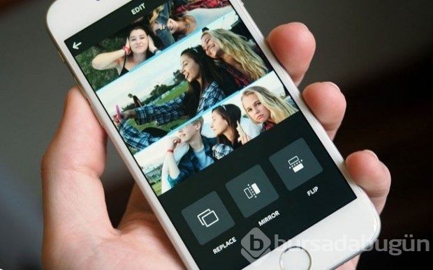 Tek telefonla 5 instagram hesabı açmak ister misiniz?