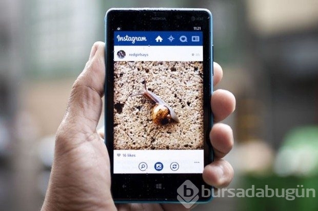 Tek telefonla 5 instagram hesabı açmak ister misiniz?