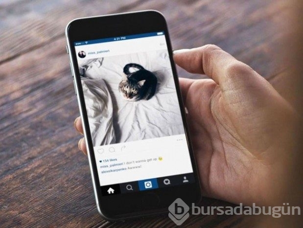 Tek telefonla 5 instagram hesabı açmak ister misiniz?