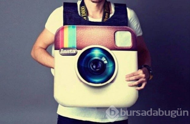 Tek telefonla 5 instagram hesabı açmak ister misiniz?