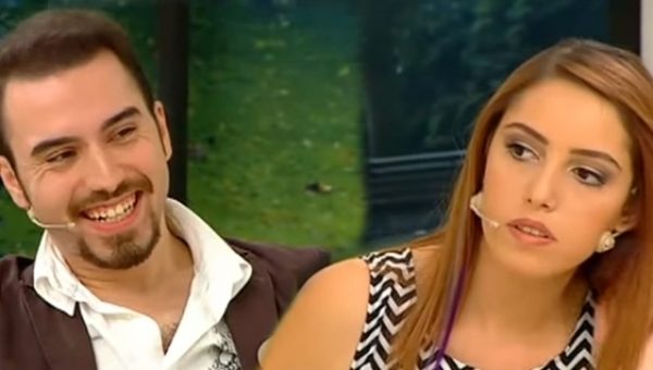 Evlilik programlarının gerçek yüzü