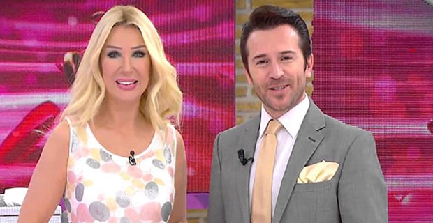 Evlilik programlarının gerçek yüzü