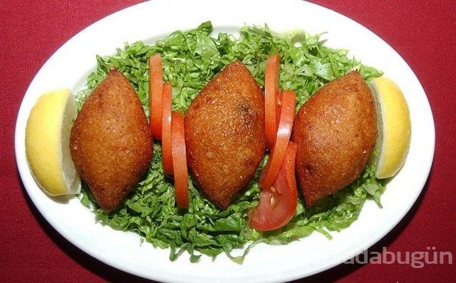 Hayır diyemeyeceğiniz 50 Türk yemeği