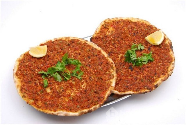 Hayır diyemeyeceğiniz 50 Türk yemeği
