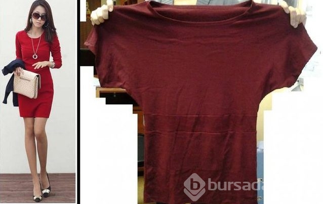 Çin sitelerinde alışveriş kabusu