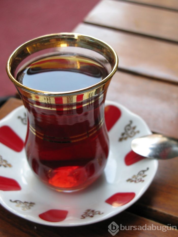 Bu gıdalar kolesterolü düşürüyor!
