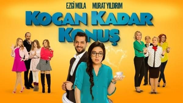 Sevgililer gününde izlenebilecek filmler