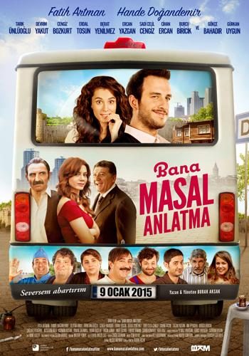 Sevgililer gününde izlenebilecek filmler