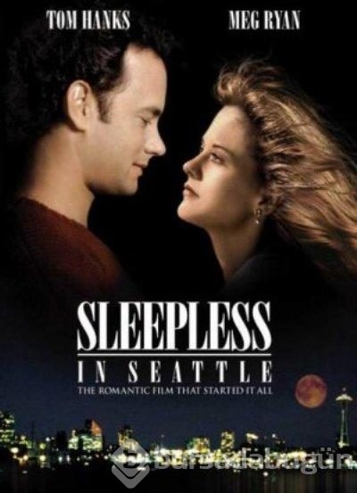 Sevgililer gününde izlenebilecek filmler