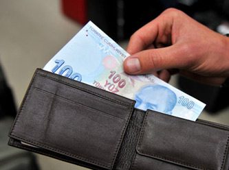 Türk olmanın 10 kuralı
