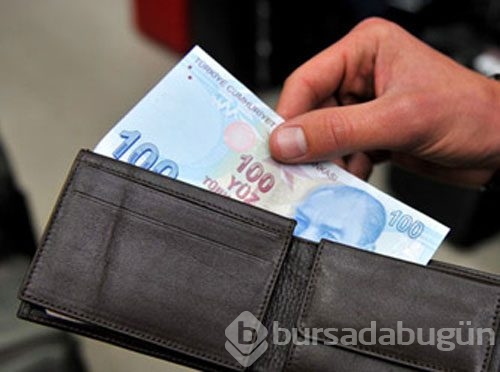 Türk olmanın 10 kuralı

