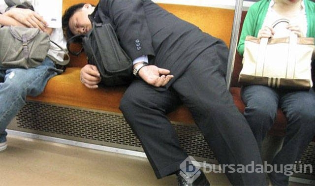 Japonya hakkında ilginç bilgiler
