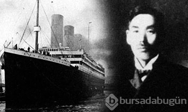 Japonya hakkında ilginç bilgiler
