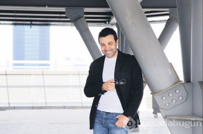 Magazin gündeminden başlıklar 10 Şubat 2016