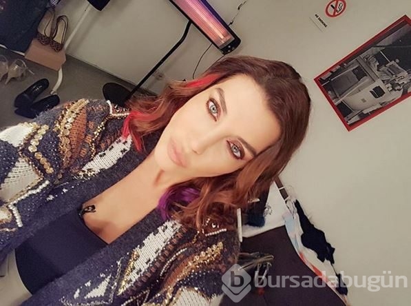 İnstagramda Ünlüler - 10 Şubat 2016