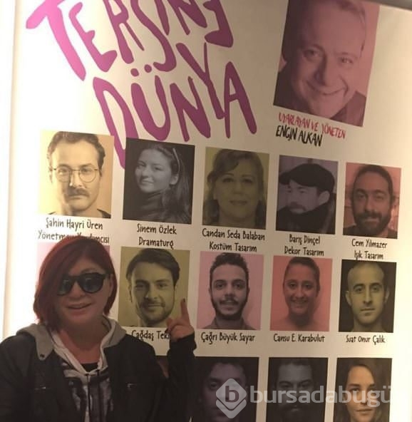 İnstagramda Ünlüler - 10 Şubat 2016