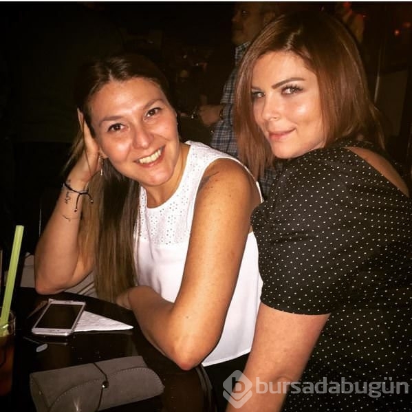 İnstagramda Ünlüler - 10 Şubat 2016