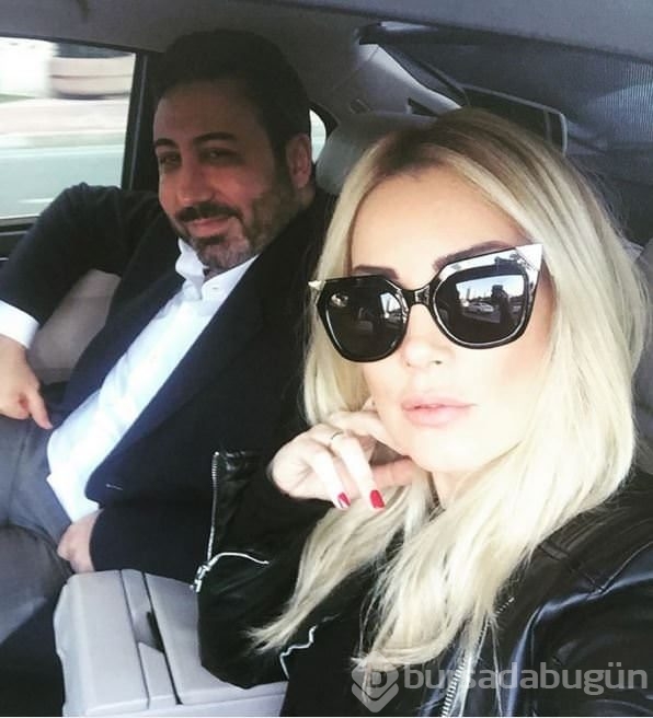 İnstagramda Ünlüler - 10 Şubat 2016