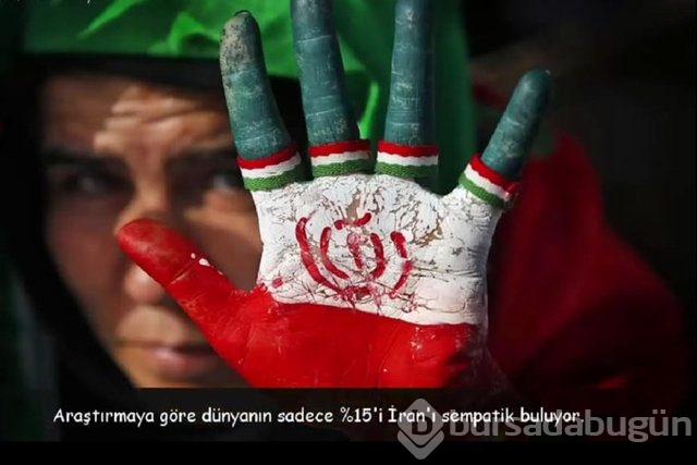 Dünya hakkında 20 çarpıcı gerçek
