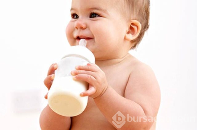 Bebeğinizin gözünün ne renk olacağını biliyor musunuz?