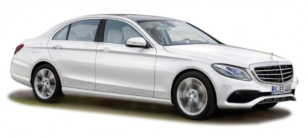 2016'da Türkiye'de satışa çıkacak otomobiller