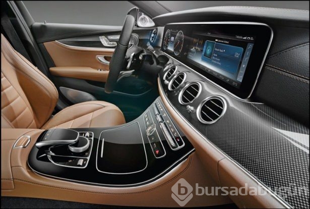 2016'da Türkiye'de satışa çıkacak otomobiller