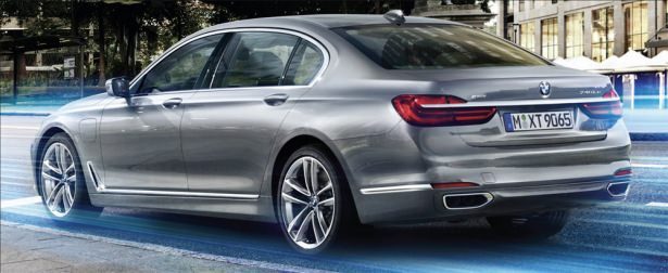 2016'da Türkiye'de satışa çıkacak otomobiller
